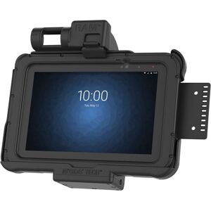 RAM Mounts RAM-HOL-ZE10U Supporto per Tablet - Tipo di Tablet RAM Mounts RAM-HOL-ZE10U Supporto per Tablet - Tipo di Tablet