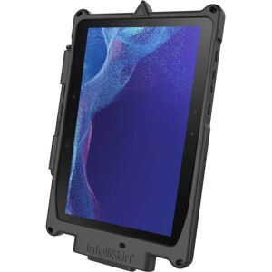 RAM Mounts - RAM-GDS-SKIN-SAM54-NG-1 - Noir - Étui tablette - Publicité RAM Mounts - RAM-GDS-SKIN-SAM54-NG-1 - Noir - Étui tablette - Publicité