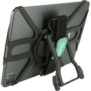 RAM Mounts RAM-HS2U Uniwersalny uchwyt na rękę do tabletów 9-13" - Akcesorium RAM Mounts RAM-HS2U Uniwersalny uchwyt na rękę do tabletów 9-13" - Akcesorium