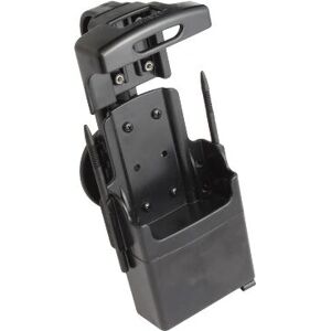 RAM Mounts RAM-HOL-IN19PBU Aktywny Uchwyt na Telefon - Akcesorium RAM Mounts RAM-HOL-IN19PBU Aktywny Uchwyt na Telefon - Akcesorium
