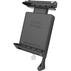 RAM Mounts RAM-HOL-TABL4U - Pasywny uchwyt na tablety RAM Mounts RAM-HOL-TABL4U - Pasywny uchwyt na tablety