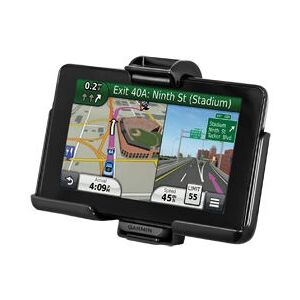 Soporte activo RAM-HOL-GA53U para Garmin GPS Soporte activo RAM-HOL-GA53U para Garmin GPS