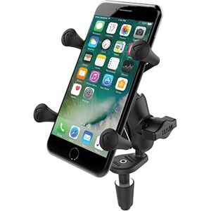 RAM Mounts RAM-B-176-A-UN7 - Soporte para teléfono - Negro RAM Mounts RAM-B-176-A-UN7 - Soporte para teléfono - Negro