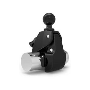 RAM Mounts RAP-401U - 57,2 mm - Akcesorium montażowe RAM Mounts RAP-401U - 57,2 mm - Akcesorium montażowe