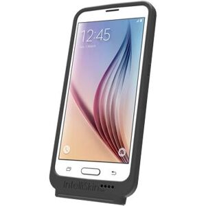 RAM Mounts GDS-SKIN-SAM14U Ochronne etui na telefon - Pokrowiec na telefon RAM Mounts GDS-SKIN-SAM14U Ochronne etui na telefon - Pokrowiec na telefon