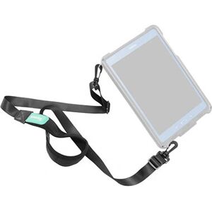 RAM Mounts GDS-SS1U Pasek na ramię - Pasek na tablet RAM Mounts GDS-SS1U Pasek na ramię - Pasek na tablet