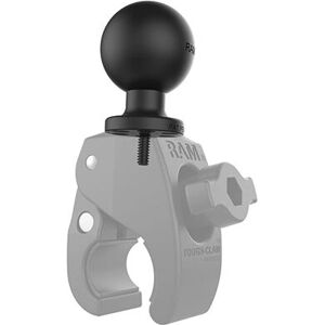 RAM Mounts RAP-351-2U Wysokowytrzymała kula z kompozytu zestaw montażowy RAM Mounts RAP-351-2U Wysokowytrzymała kula z kompozytu zestaw montażowy