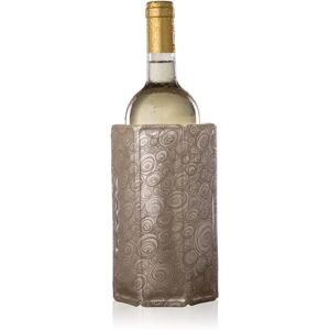 IICA5 Aktivní chladič na víno - Wine Cooler - Wood motif IICA5 Aktivní chladič na víno - Wine Cooler - Wood motif