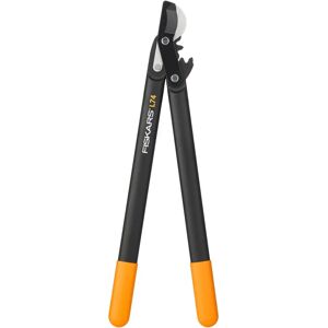Fiskars Potatore PowerGear L74 - Forbice da potatura Fiskars Potatore PowerGear L74 - Forbice da potatura