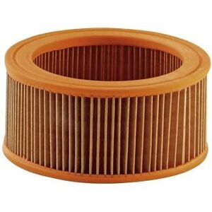 Kärcher 6.414-960.0 Accessorio aspirapolvere - Filtro Kärcher 6.414-960.0 Accessorio aspirapolvere - Filtro