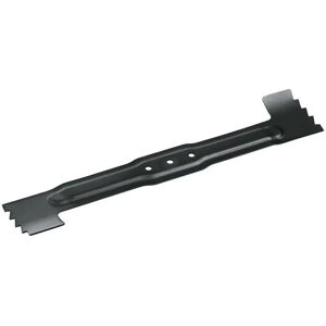 Bosch F016800367 Sharpened Blade - Lawnmower Blade Bosch F016800367 Sharpened Blade - Lawnmower Blade