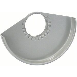 Bosch GWS 15-150 CIH Open Safety Guard - Angle Grinder Accessory Bosch GWS 15-150 CIH Open Safety Guard - Angle Grinder Accessory