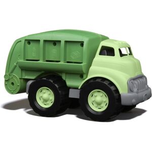 Camion de recyclage Green Toys Camion de recyclage Green Toys