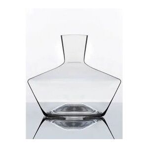Zalto Mystique Magnum Wein Karaffe - Dekanter Zalto Mystique Magnum Wein Karaffe - Dekanter