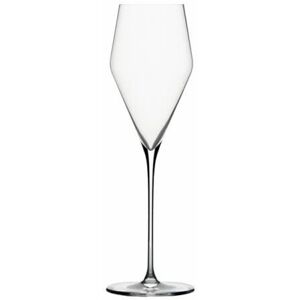 Zalto 11551 Sektglas - Champagnerglas - Sprudelglas Zalto 11551 Sektglas - Champagnerglas - Sprudelglas