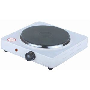 Tempo di Saldi - Fornello Elettrico - Electric hot plate Tempo di Saldi - Fornello Elettrico - Electric hot plate