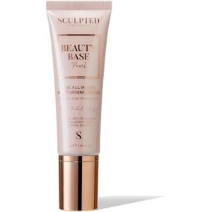 Sculpted by Aimee Connolly Pearl Primer - Make-up Primer Sculpted by Aimee Connolly Pearl Primer - Make-up Primer