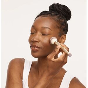 Sculpted By Aimee Connolly - Buffer Complexion Brush Duo Sculpted By Aimee Connolly - Buffer Complexion Brush Duo