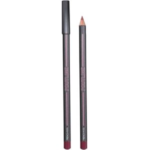 BPerfect Cosmetics Poutline French Kiss Matita Contour Labbra - Lip Liner BPerfect Cosmetics Poutline French Kiss Matita Contour Labbra - Lip Liner
