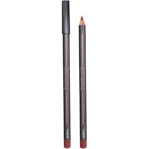 BPerfect Cosmetics Poutline Mwah! Matita Contorno Labbra - Matita Contorno Labbra BPerfect Cosmetics Poutline Mwah! Matita Contorno Labbra - Matita Contorno Labbra