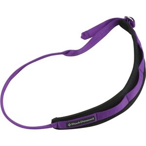 Black Diamond Padded Gear Sling - Suuriseinät & Trad Kiipeily Black Diamond Padded Gear Sling - Suuriseinät & Trad Kiipeily