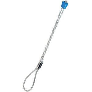 Black Diamond Størrelse 3 Ledningsstopper - Klatreudstyr Black Diamond Størrelse 3 Ledningsstopper - Klatreudstyr