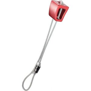 Black Diamond Ny Holdbar Trådstopper - Størrelse 13 - Klippebeskyttelse Black Diamond Ny Holdbar Trådstopper - Størrelse 13 - Klippebeskyttelse