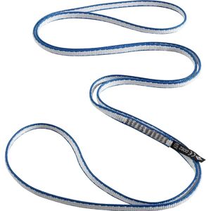 Black Diamond Dynex Rulla 10mm Sininen - Kiipeilyköydet ja valjaat Black Diamond Dynex Rulla 10mm Sininen - Kiipeilyköydet ja valjaat