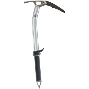 Black Diamond Venom Hammer 50 cm - Ice Axe Black Diamond Venom Hammer 50 cm - Ice Axe