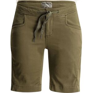 Black Diamond Credo Shorts - Vert - Publicité Black Diamond Credo Shorts - Vert - Publicité
