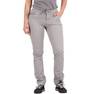 Black Diamond Credo Pants - Organic Cotton Climbing Trousers Black Diamond Credo Pants - Organic Cotton Climbing Trousers