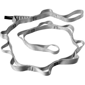 Black Diamond Gry 115cm 17 chaîne en nylon durable - Daisy Chain Black Diamond Gry 115cm 17 chaîne en nylon durable - Daisy Chain