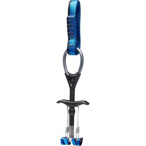 Black Diamond C4 Cam - Versatile Climbing Cam 13.8-23.4mm Black Diamond C4 Cam - Versatile Climbing Cam 13.8-23.4mm