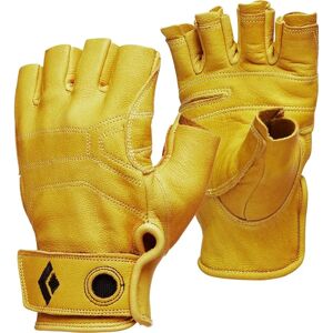 Black Diamond Stone Glove - Natural - L - Sormikas Black Diamond Stone Glove - Natural - L - Sormikas