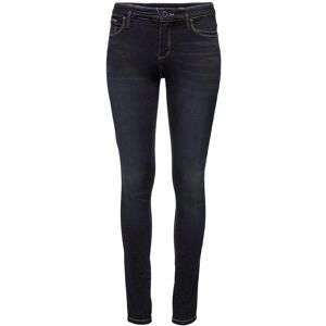 Black Diamond Forged Denim Pants - Black - Climbing Pants Black Diamond Forged Denim Pants - Black - Climbing Pants