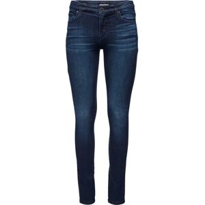 Black Diamond Forged Denim Pants - Indigo - Climbing Black Diamond Forged Denim Pants - Indigo - Climbing