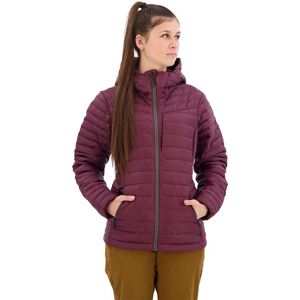 Black Diamond Access Down Hoody - Lightweight Insulated Jacket - Womens Jacket - Purple Black Diamond Access Down Hoody - Lightweight Insulated Jacket - Womens Jacket - Purple