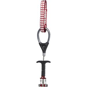 Black Diamond Camalot Z4 - Lightweight Cam for Climbing Black Diamond Camalot Z4 - Lightweight Cam for Climbing