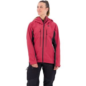 Black Diamond Dawn Patrol Hybrid Jacket - Waterproof, Breathable, Insulated Black Diamond Dawn Patrol Hybrid Jacket - Waterproof, Breathable, Insulated