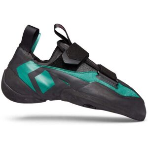 Black Diamond Model 39.5 - Sport Climbing Shoes Black Diamond Model 39.5 - Sport Climbing Shoes