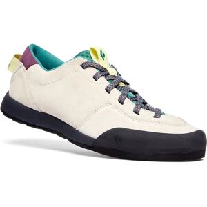 Black Diamond Prime Lifestyle Shoe - Skinnsko for kvinner - Approach Black Diamond Prime Lifestyle Shoe - Skinnsko for kvinner - Approach