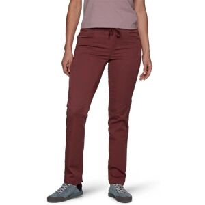 Black Diamond Credo Shorts - Lightweight Organic Cotton Hiking Shorts - Women Black Diamond Credo Shorts - Lightweight Organic Cotton Hiking Shorts - Women