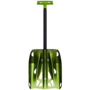 Black Diamond Transfer LT - Lett lavinskje - Envy Green Black Diamond Transfer LT - Lett lavinskje - Envy Green
