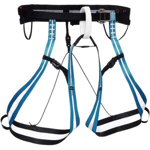 Black Diamond Couloir Hihna - Äärimmäisen kevyt, Vesipestävä, Säädettävä Black Diamond Couloir Hihna - Äärimmäisen kevyt, Vesipestävä, Säädettävä