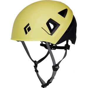 Black Diamond Capitan Helmet - Lemon Grass-Black - M/L - Helmet Black Diamond Capitan Helmet - Lemon Grass-Black - M/L - Helmet