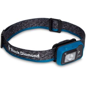 Black Diamond Astro 300 Stirnlampe - Stirnlampe Black Diamond Astro 300 Stirnlampe - Stirnlampe