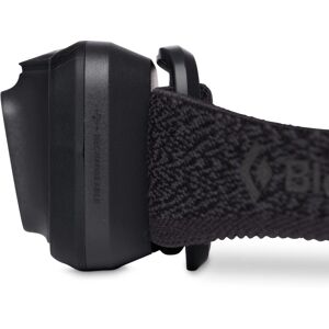 Black Diamond Spot 400-R Stirnlampe - Wiederaufladbar, Wasserdicht, 400 lm Black Diamond Spot 400-R Stirnlampe - Wiederaufladbar, Wasserdicht, 400 lm