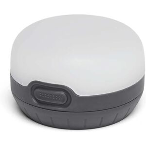 Black Diamond Moji Graphitt Lanterne - Lanterne Black Diamond Moji Graphitt Lanterne - Lanterne