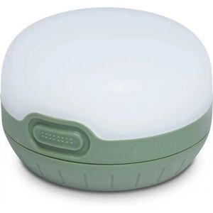 Black Diamond Moji Laterne - Kompakt, 150 Lumen, Grün - Laterne Black Diamond Moji Laterne - Kompakt, 150 Lumen, Grün - Laterne