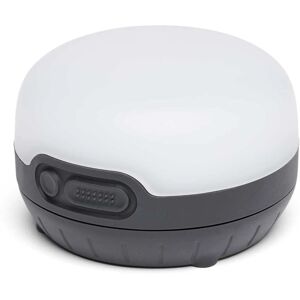 Black Diamond Moji+ Lantern - Kompakt LED-valaisin, musta Black Diamond Moji+ Lantern - Kompakt LED-valaisin, musta